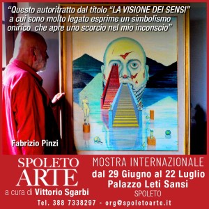 Pinzi Fabrizio